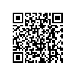 TV06RQF-19-18PB-LC QRCode