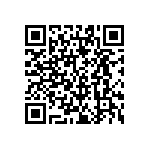 TV06RQF-19-18SA-LC QRCode