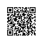 TV06RQF-19-18SB-LC QRCode