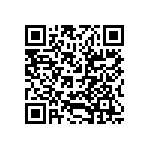 TV06RQF-19-18SB QRCode