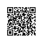TV06RQF-19-18SC-LC QRCode