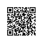 TV06RQF-19-18SD-LC QRCode