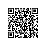 TV06RQF-19-18SE-LC QRCode