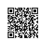 TV06RQF-19-31P-453-LC QRCode