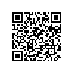 TV06RQF-19-31PA-453-LC QRCode