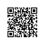 TV06RQF-19-31PD-453-LC QRCode