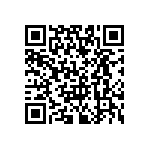 TV06RQF-19-31PD QRCode