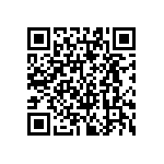 TV06RQF-19-31PE-LC QRCode