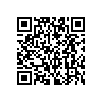 TV06RQF-19-31S-453-LC QRCode