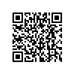 TV06RQF-19-31SA-453-LC QRCode