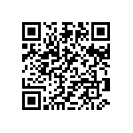 TV06RQF-19-31SA QRCode