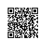 TV06RQF-19-31SB-453-LC QRCode