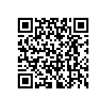 TV06RQF-19-31SB QRCode