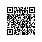 TV06RQF-19-31SC-453-LC QRCode