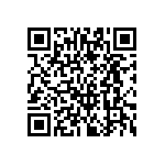 TV06RQF-19-31SD-453-LC QRCode