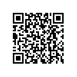 TV06RQF-21-75PB QRCode