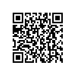 TV06RQF-21-75SA-LC QRCode