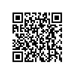 TV06RQF-21-75SB-LC QRCode