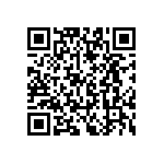 TV06RQF-21-79P-453-LC QRCode