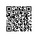TV06RQF-21-79PA-453-LC QRCode