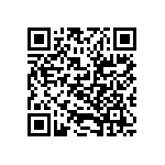 TV06RQF-21-79S-LC QRCode