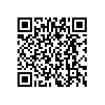 TV06RQF-21-79SA-453-LC QRCode