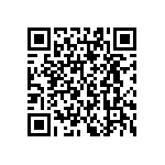 TV06RQF-21-79SA-LC QRCode