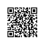 TV06RQF-21-79SC-LC QRCode