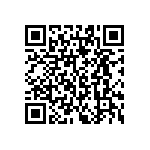 TV06RQF-21-79SD-LC QRCode