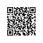 TV06RQF-21-79SE QRCode