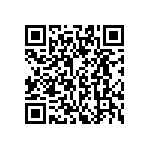 TV06RQF-23-6P-453-LC QRCode