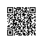 TV06RQF-23-6PA-453-LC QRCode