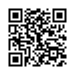 TV06RQF-23-6PA QRCode