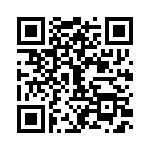 TV06RQF-23-6PD QRCode