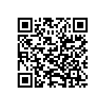 TV06RQF-23-6PE-LC QRCode