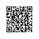 TV06RQF-23-6S-453-LC QRCode