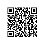 TV06RQF-23-6SA-453-LC QRCode