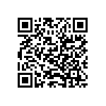 TV06RQF-23-6SA-LC QRCode