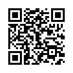 TV06RQF-23-6SA QRCode