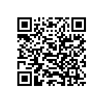 TV06RQF-23-6SC-453-LC QRCode