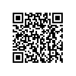 TV06RQF-23-6SC-LC QRCode