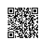 TV06RQF-23-6SD-453-LC QRCode