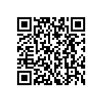 TV06RQF-23-6SE-453-LC QRCode