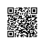 TV06RQF-23-6SE-LC QRCode