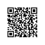 TV06RQF-25-17P-453-LC QRCode