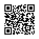 TV06RQF-25-17P QRCode