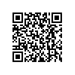 TV06RQF-25-17PC QRCode