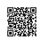 TV06RQF-25-17PD QRCode