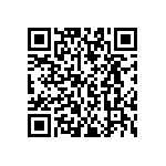 TV06RQF-25-17S-453-LC QRCode