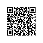 TV06RQF-25-17S-LC QRCode